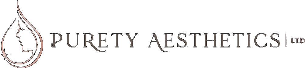 Purety Aesthetics LTD